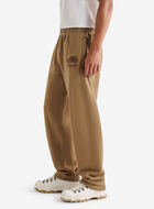 Organic Heritage Sweatpant