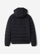 Roots Down Packable Jacket