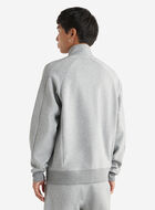 Recover Interlock Track Jacket