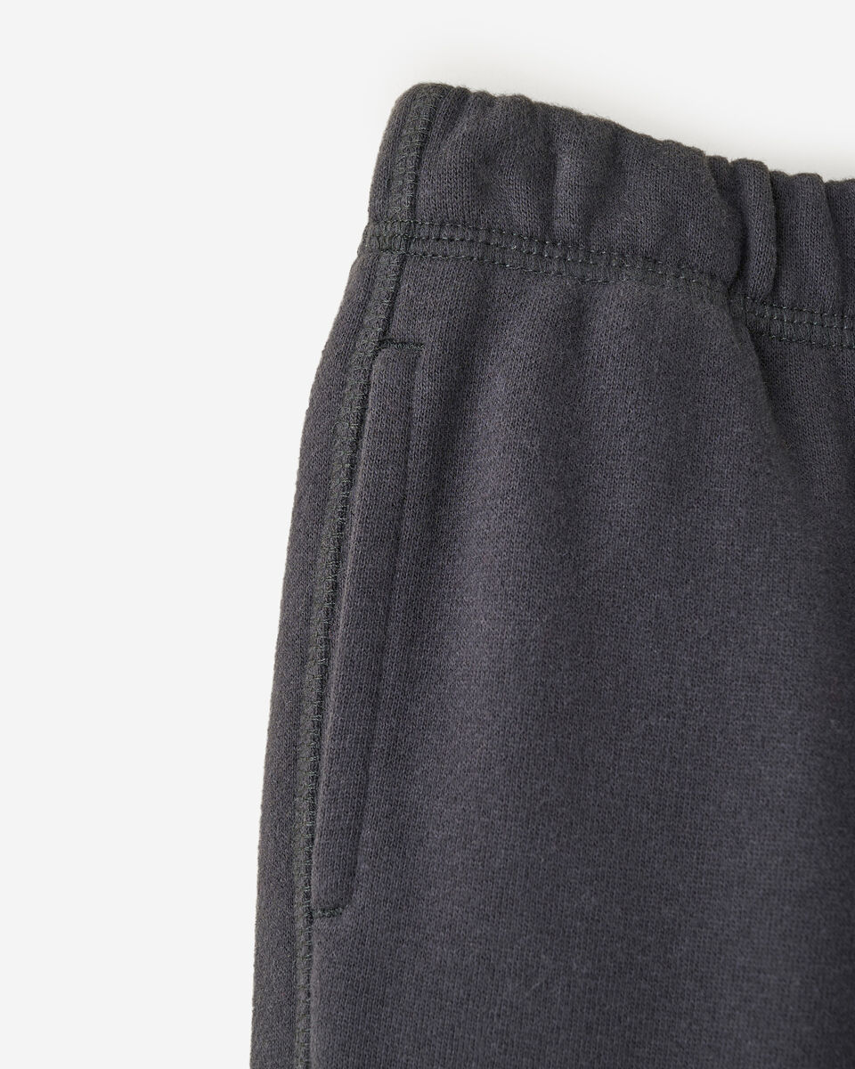 Toddler One Sweatpant