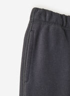 Toddler One Sweatpant