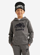 Kids Organic Original Kanga Hoodie