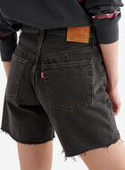 Levi's 501® Mid Thigh Womens Short