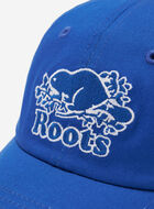 Kids Cooper Glow Baseball Cap