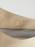 Asymmetrical Bag Cloud
