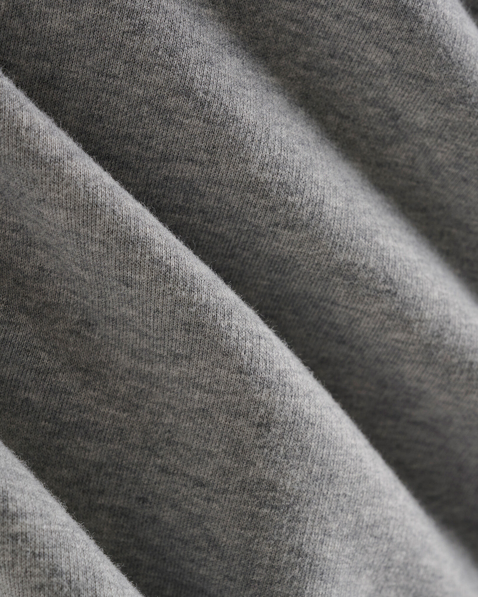 Beaver Canoe BF Sweatpant