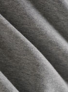 Pantalon ample en molleton Beaver Canoe
