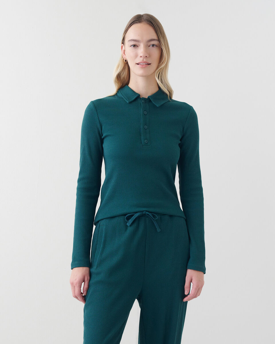 Rib Polo