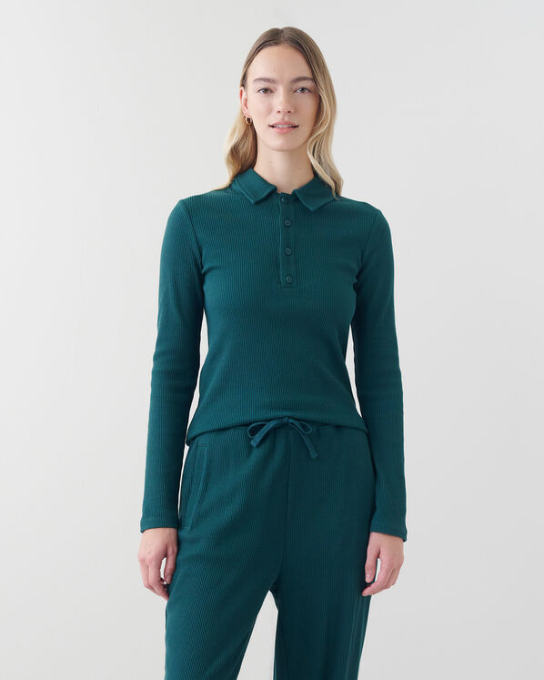 Rib Polo