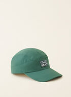 Outdoor Athletics Nylon Cap