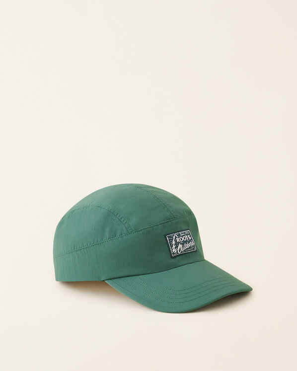 Outdoor Athletics Nylon Cap