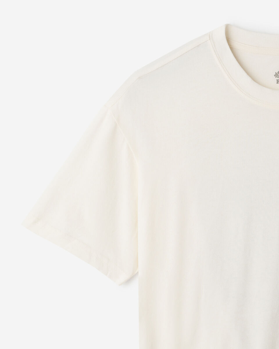 Vancouver Ephemera T-Shirt