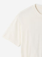 Vancouver Ephemera T-Shirt