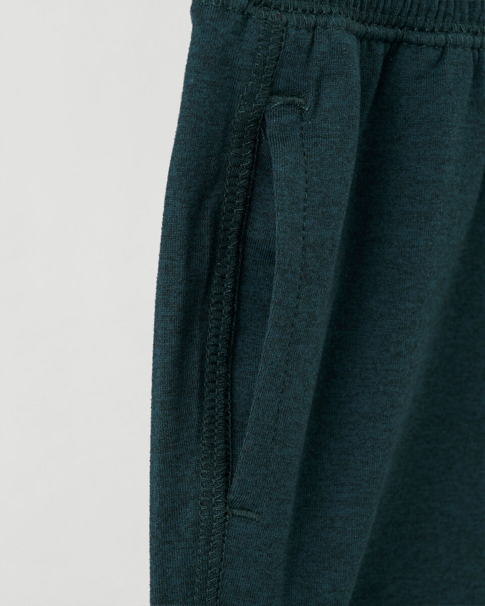 Short essentiel Journey pour tout-petits