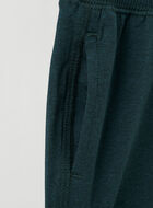 Short essentiel Journey pour tout-petits