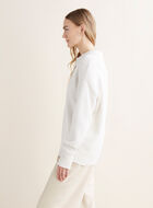 Polo Elora