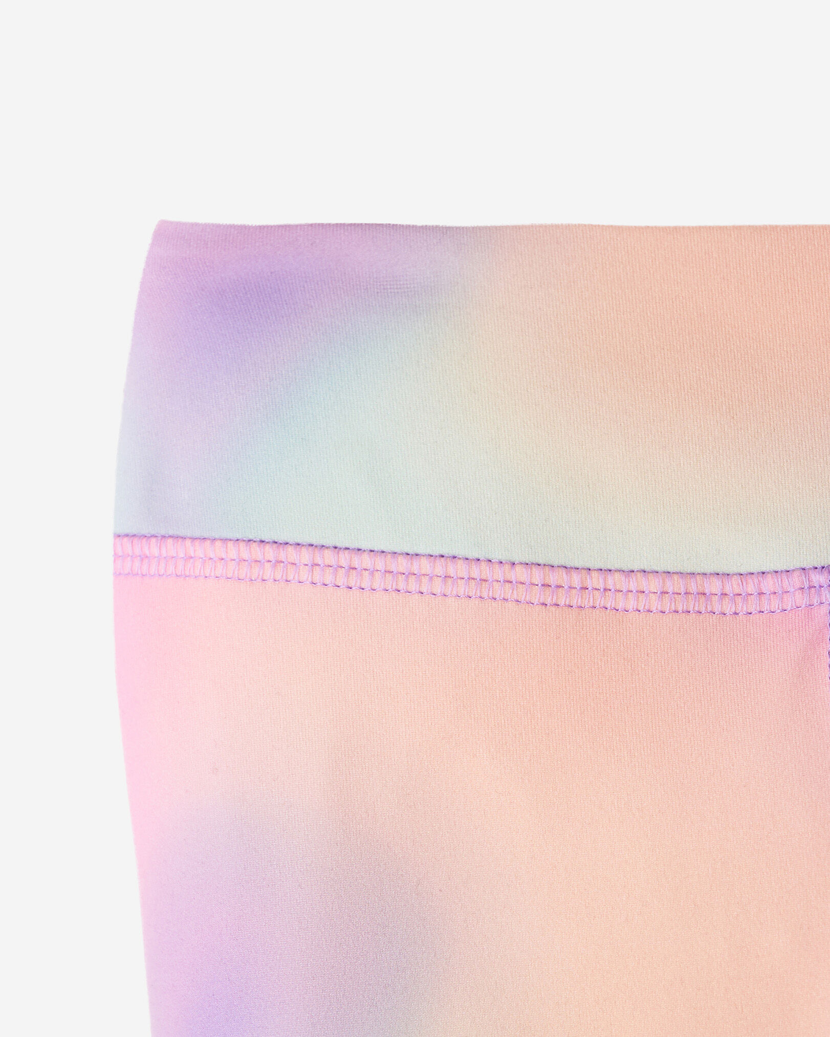 Legging sport pour toutes-petites