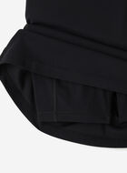 Restore Club Dress