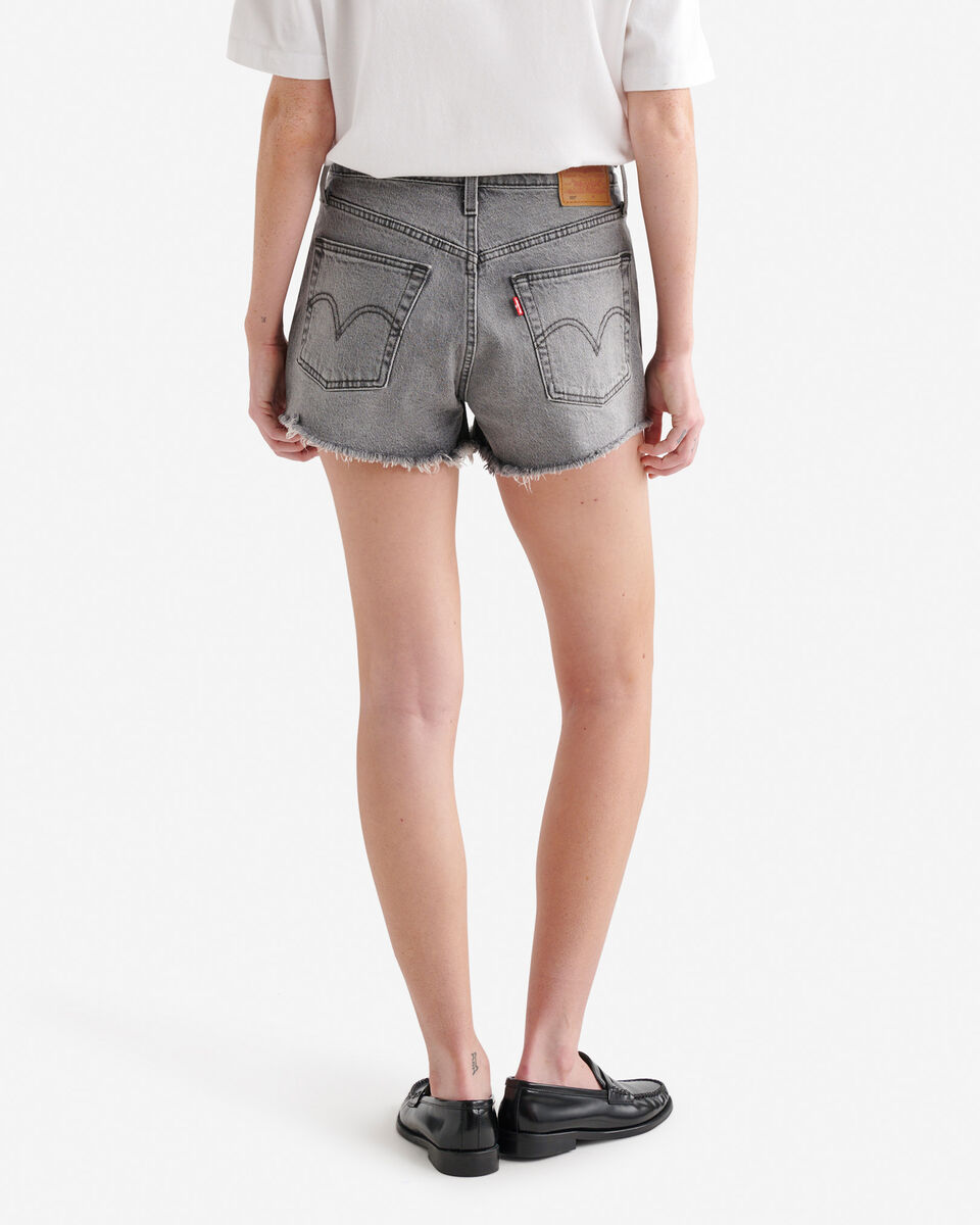 Levi's 501® Original Womens Short