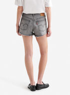 Levi's 501® Original Womens Short