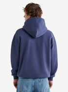 Athletics Department Hoodie