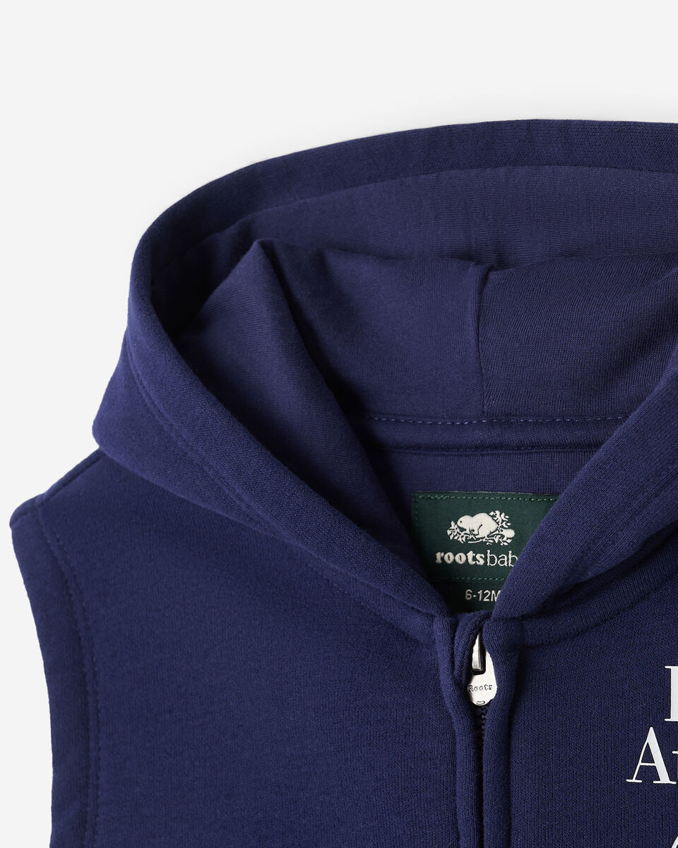 Barboteuse Ligue estivale pour b&eacute;b&eacute;s