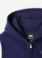 Barboteuse Ligue estivale pour b&eacute;b&eacute;s