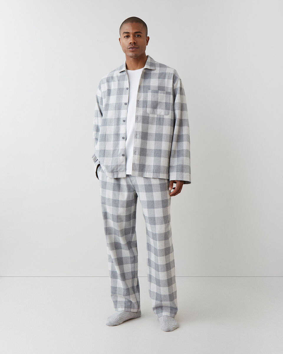 Gibson Relaxed Sleep Set