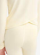 Legging sport pour filles