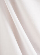 Mens Established In Nature T-Shirt