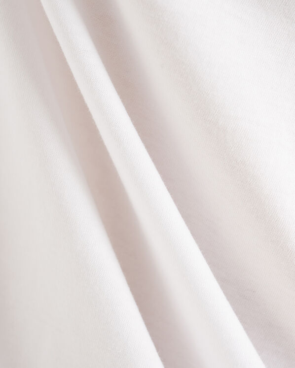 Mens Established In Nature T-Shirt