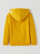 Kids Organic Original Kanga Hoodie