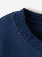 Barboteuse originale Cooper le castor en coton bio pour b&eacute;b&eacute;s