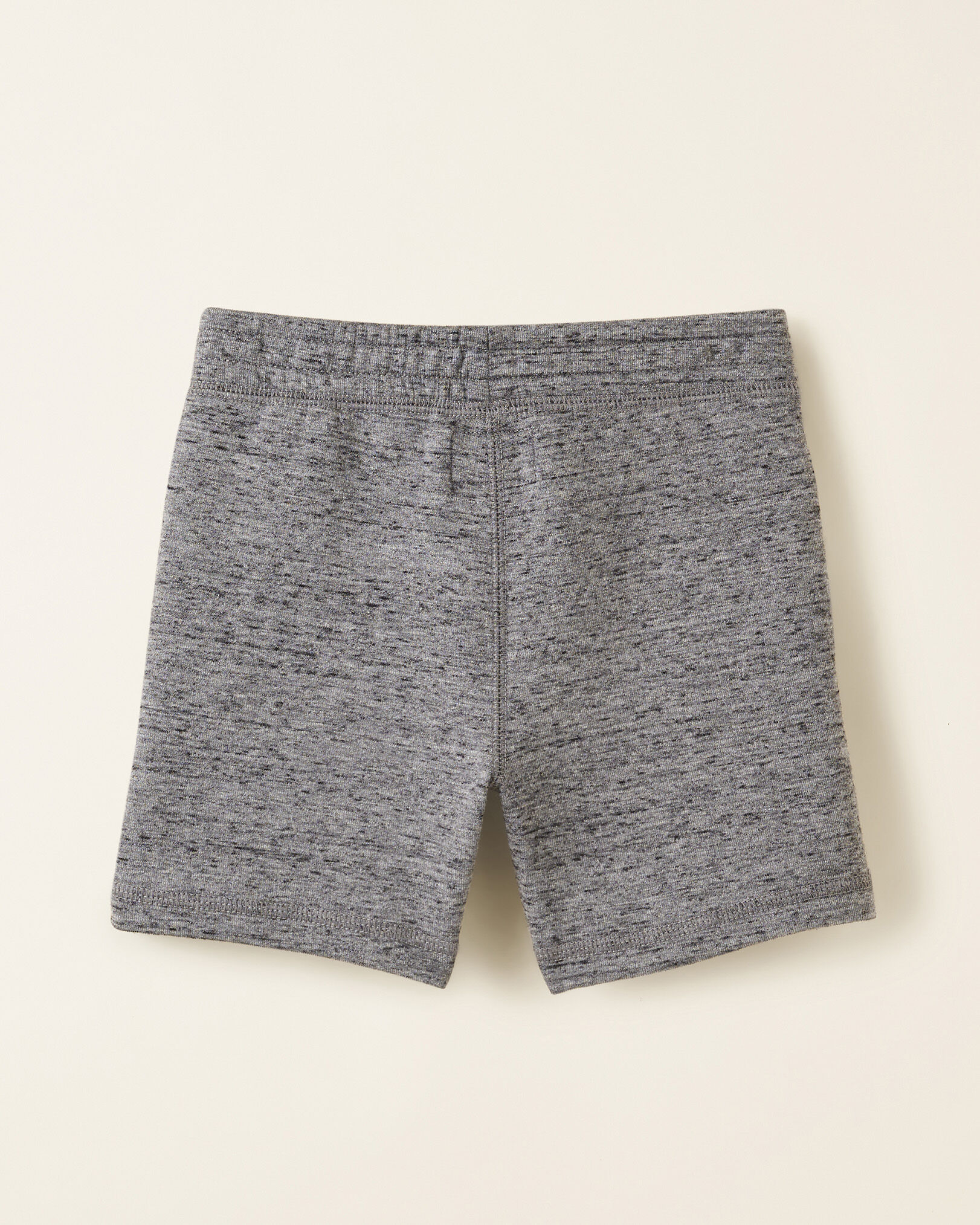 Toddler Boys Active Journey Short