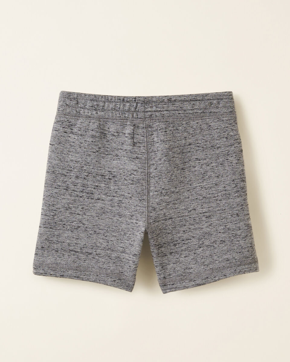 Short sport Journey pour tout-petits