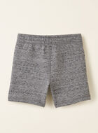 Short sport Journey pour tout-petits