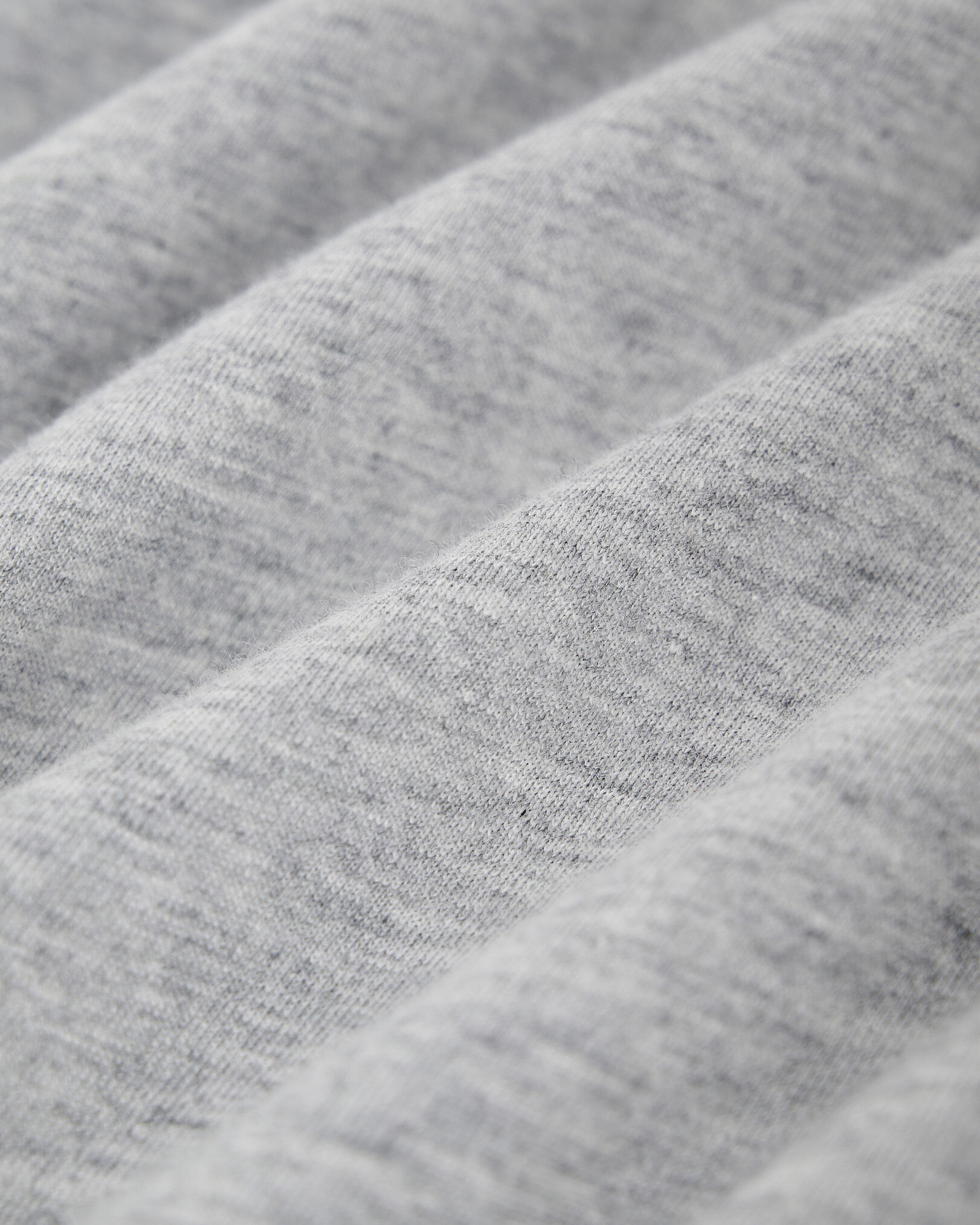 Kids ABC Of Canada T-Shirt