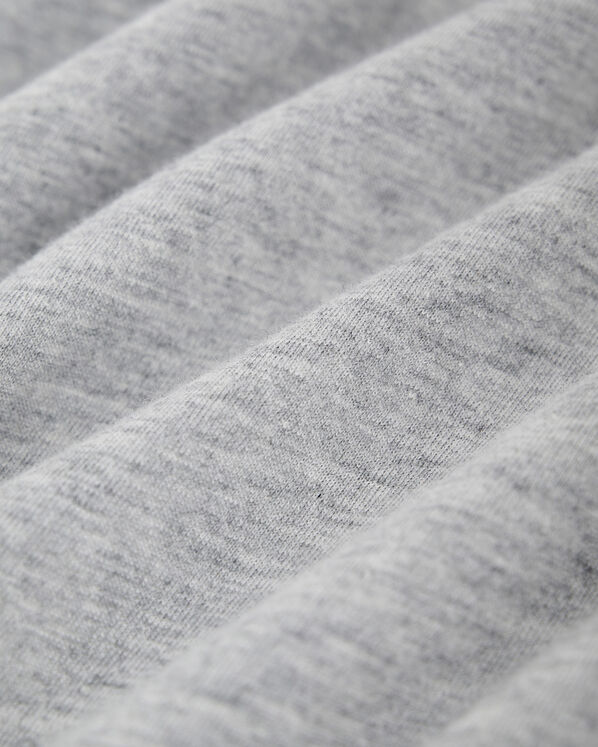 T-shirt ABC du Canada pour enfants