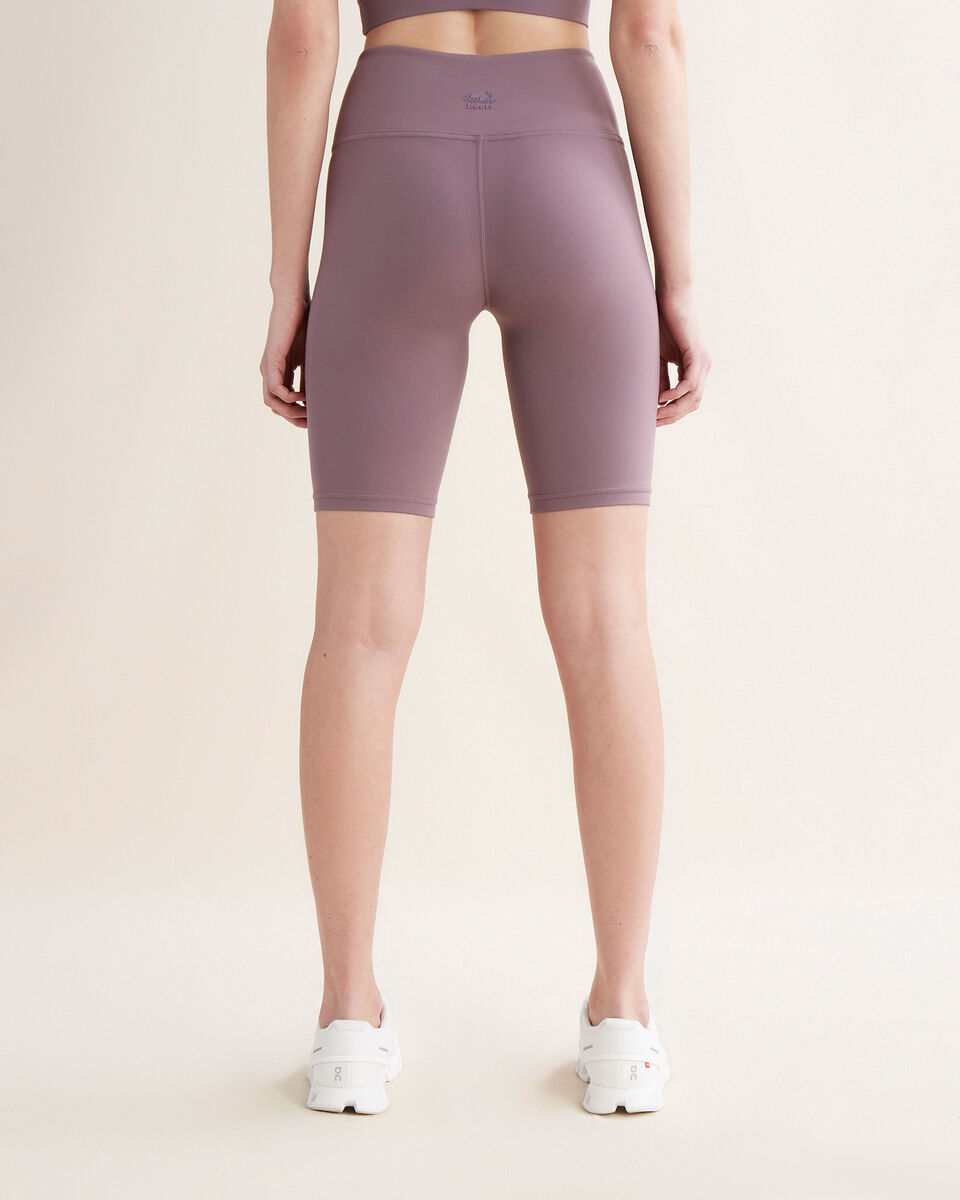 Journey Bike Short 9 Inch