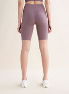 Journey Bike Short 9 Inch