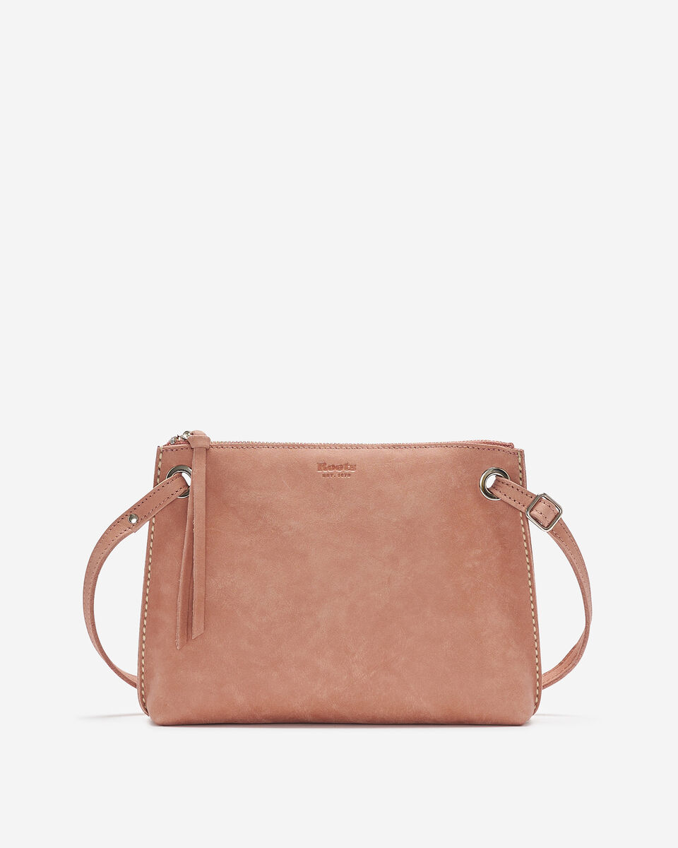Edie Bag Tribe