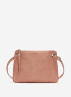 Edie Bag Tribe