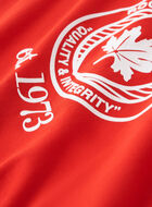 Robe Athl&eacute;tisme nordique pour b&eacute;b&eacute;