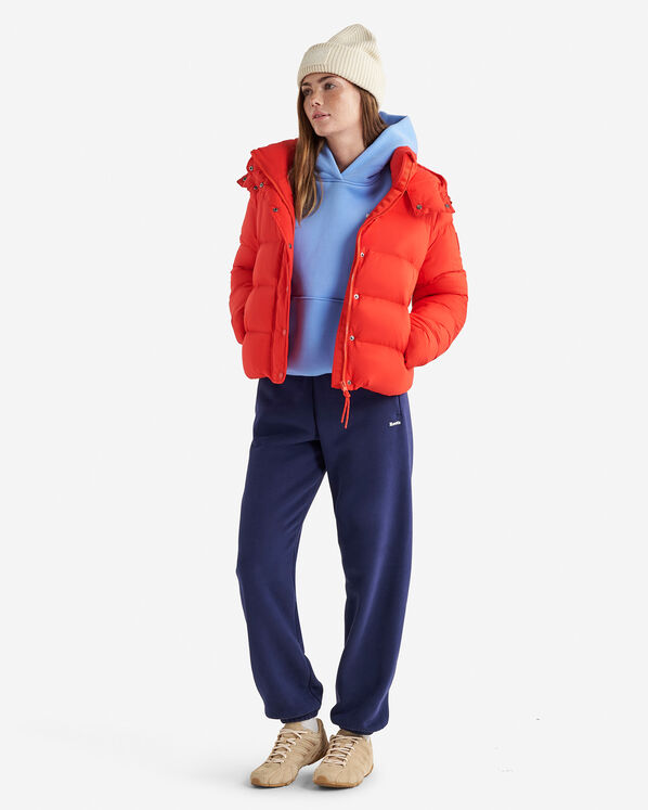 Cloud Hoodie Cloud Hoodie