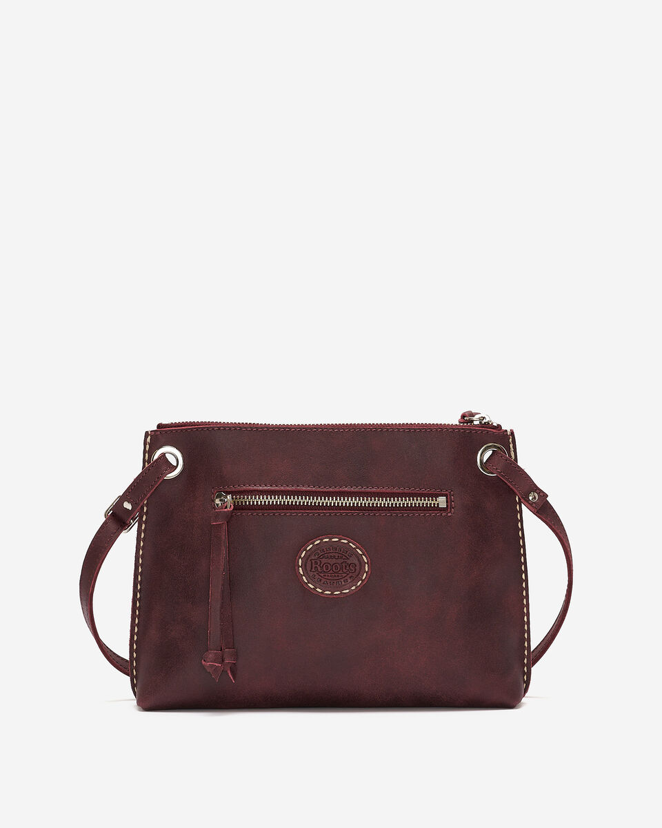Edie Bag Tribe