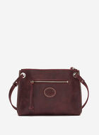 Edie Bag Tribe