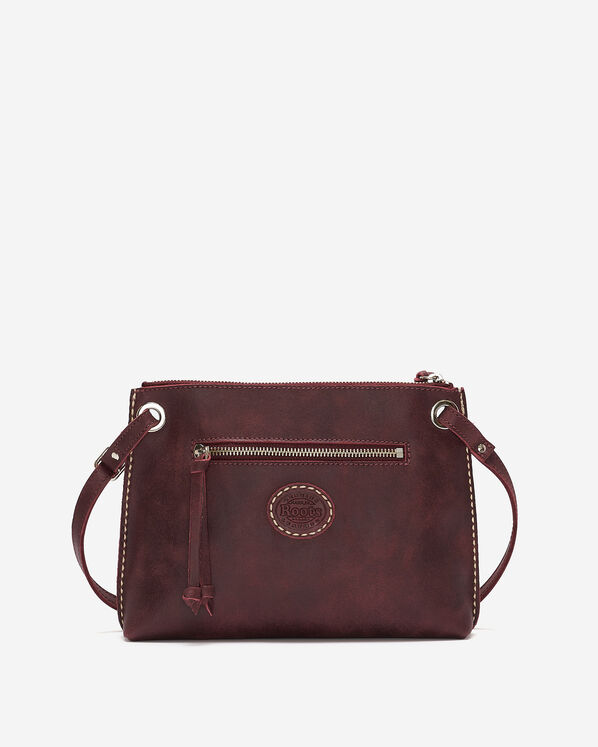 Edie Bag Tribe