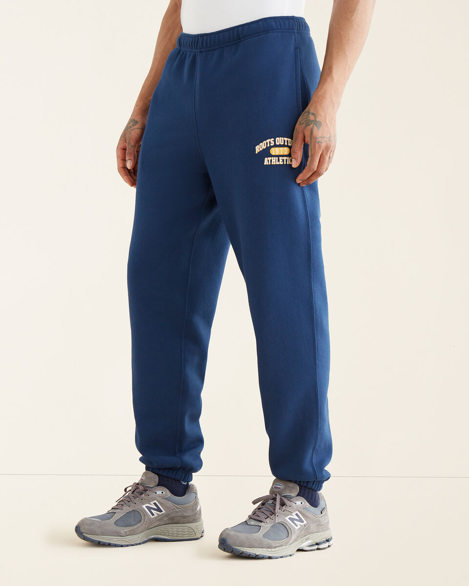 Outdoor Athletics Relaxed Pant, Sweatpants