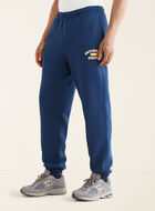 Outdoor Athletics Relaxed Pant