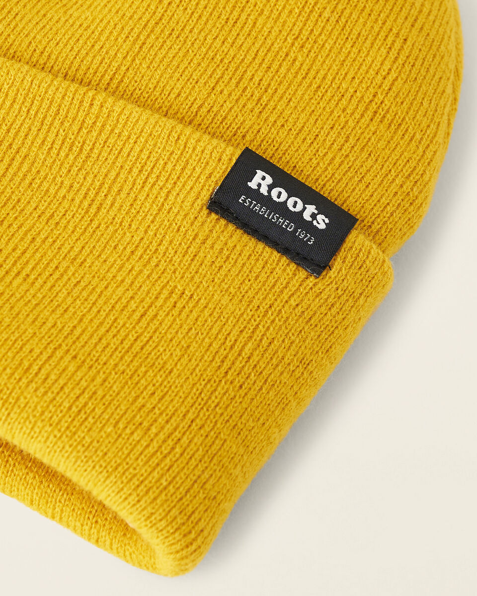 Bracebridge Toque